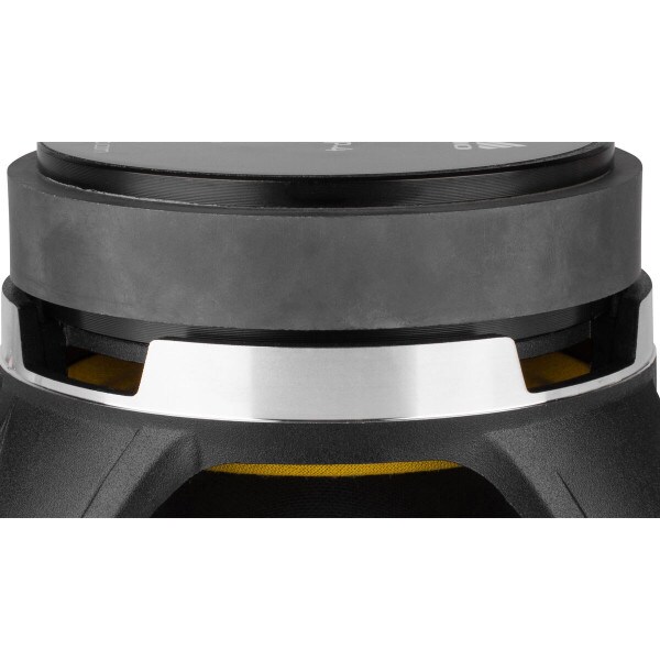 Main product image for PRV Audio 69MR500PhP-4 6" x 9" Midrange Loudspea 294-2761